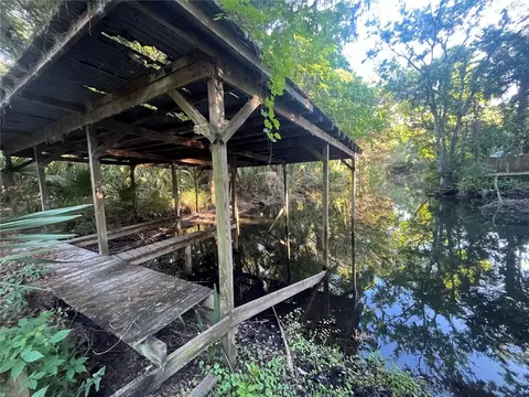 8846 W White Dogwood Dr, Homosassa, FL 34448