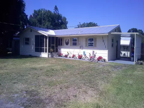 3011 SE 33rd Dr, Okeechobee, FL 34974