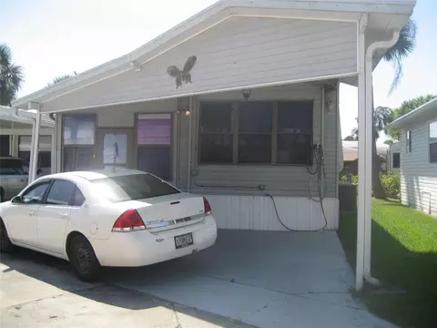 6458 SE 55th St, Okeechobee, FL 34974