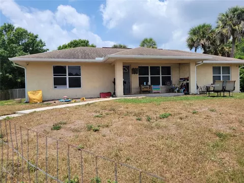 9144 SE 66th Dr, Okeechobee, FL 34974