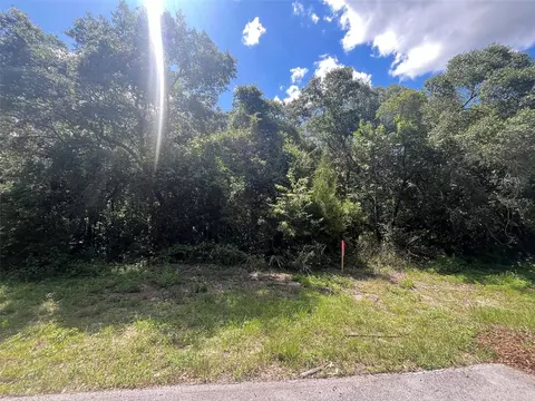 SW 43rd Court Road, Ocala, FL 34473