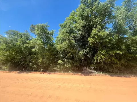 Corral Drive, Alford, FL 32420