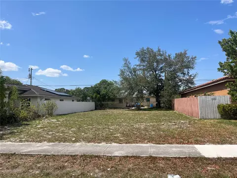 NW 14th Court, Fort Lauderdale, FL 33311