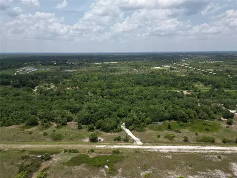 16377 NW 252nd St, Okeechobee, FL 34972 photo 1