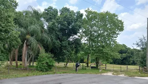 18007 NW 33 Ter, Okeechobee, FL 34972