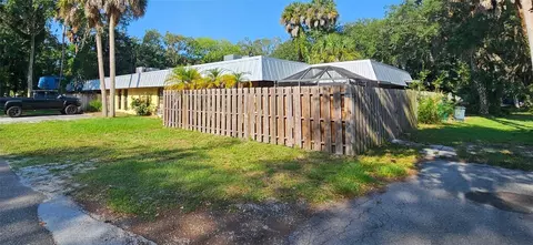 2201 SW 28th St #46, Okeechobee, FL 34974