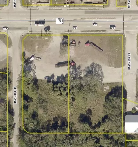1416 State Road 70 E, Okeechobee, FL 34972 photo 1