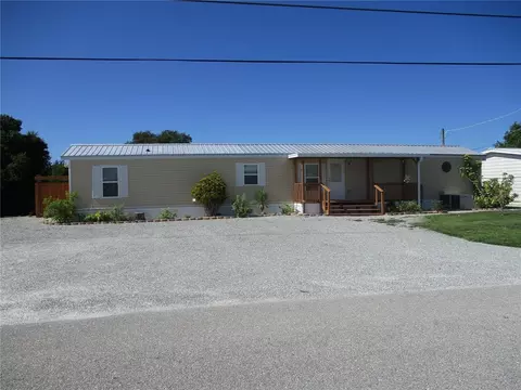 2038 SE 32nd St, Okeechobee, FL 34974