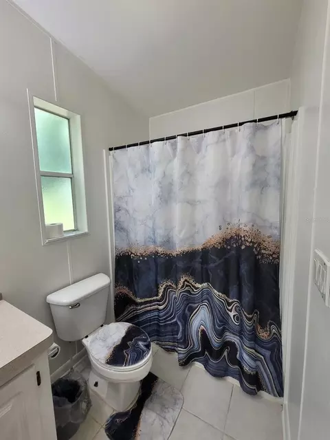 5867 NW 30th St, Okeechobee, FL 34972