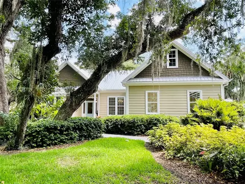 2092 SW 22nd Cir E #S, Okeechobee, FL 34974