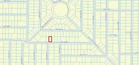 149 Th Ter, Ocala, FL 34481