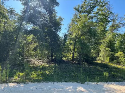 Genesso Avenue, Alford, FL 32420