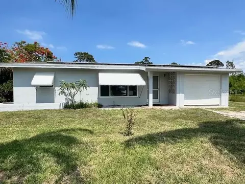 5306 Sunset Blvd, Fort Pierce, FL 34982