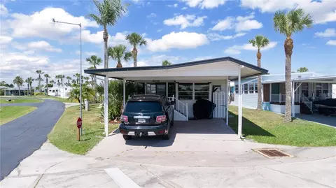 6590 SE 54th Ln, Okeechobee, FL 34974