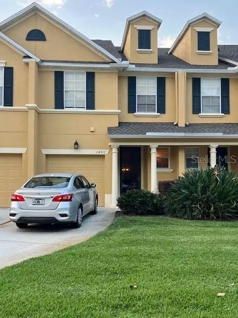 1480 Barking Deer Cv, Casselberry, FL 32707
