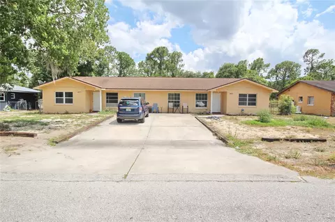 1401 Bassage Rd, Sebring, FL 33875