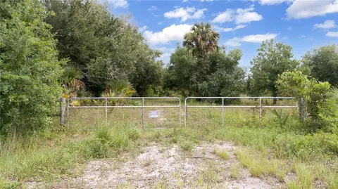 20533 NW 298th St, Okeechobee, FL 34972