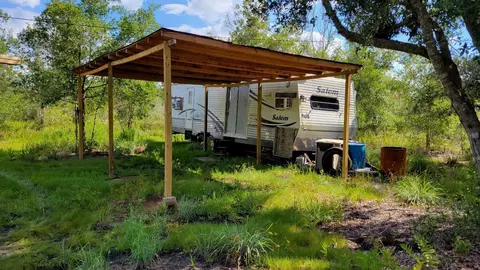 NW 300th Street, Okeechobee, FL 34972