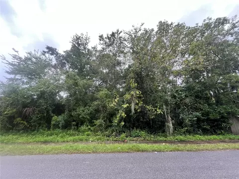 W Palmetto Street, Palatka, FL 32177