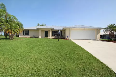 5264 SE 42nd St #17, Okeechobee, FL 34974