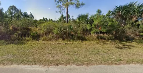 967 St Andre Blvd SW, Palm Bay, FL 32908