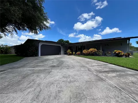 603 Saginaw Ave, Clewiston, FL 33440