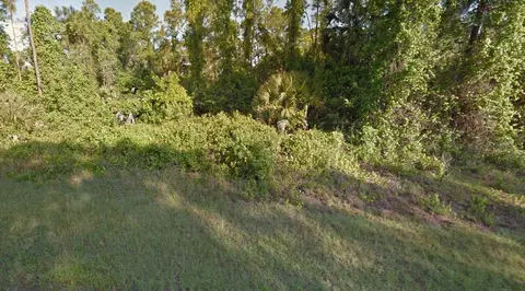 Candlelight Road, North Port, FL 34288