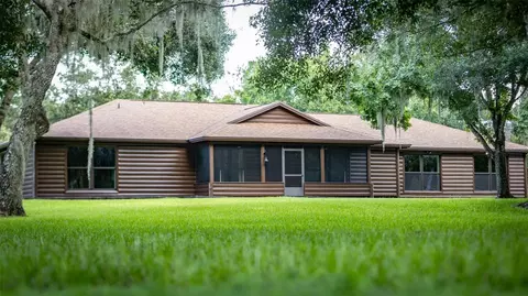 32801 Hwy 441 N #283 & 284, Okeechobee, FL 34972