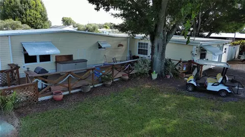 1090 22nd St, Okeechobee, FL 34974 photo 1