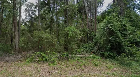 9851 N Daroca Way, Dunnellon, FL 34434