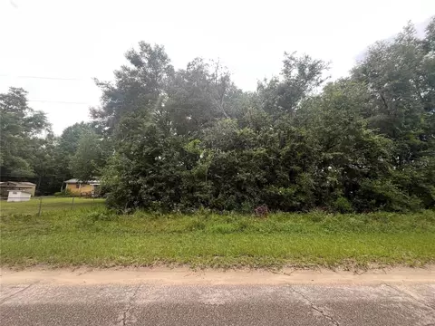 tbd Sioux Ave, Interlachen, FL 32148