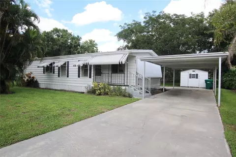 622 NE 29th Ave, Okeechobee, FL 34972 photo 1