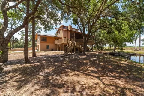 1005 Western Way, Labelle, FL 33935