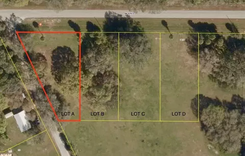 3884 SW 16th St, Okeechobee, FL 34974