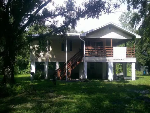 4239 SE 134th Ave, Okeechobee, FL 34974 photo 1