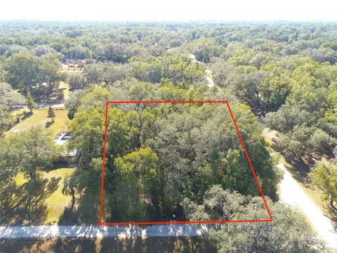 139 Th Ct, Dunnellon, FL 34432