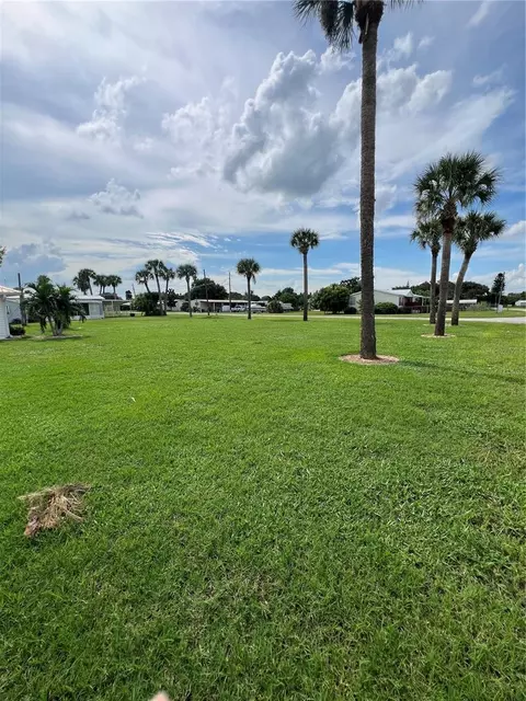 24 Th St, Okeechobee, FL 34974
