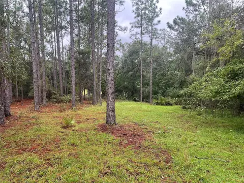 208 Wales St, Interlachen, FL 32148