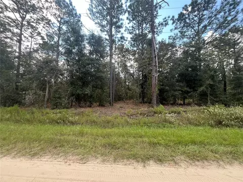 82 Nd Ln, Dunnellon, FL 34432