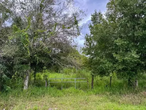 444 NE 64th Ave, Okeechobee, FL 34974