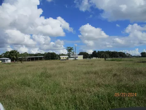 5198 State Road 710 E, Okeechobee, FL 34974 photo 1