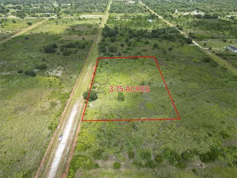 18084 NW 268th St, Okeechobee, FL 34972