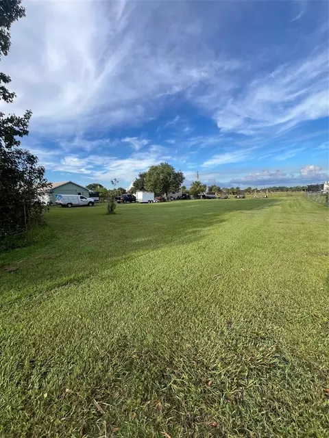 788 SW 85th Ave, Okeechobee, FL 34974