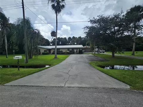 1730 SW 12th Ter, Okeechobee, FL 34974