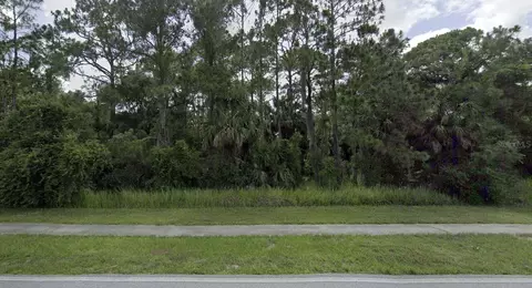 Atwater Drive, North Port, FL 34288