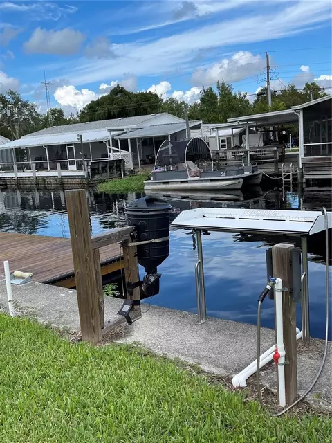 21728 73 Ln, Vero Beach, FL 32966