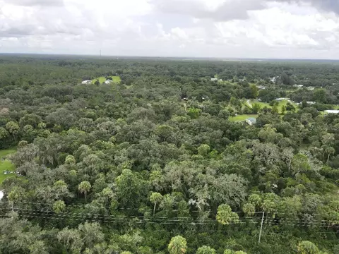 Us-441, Okeechobee, FL 34972
