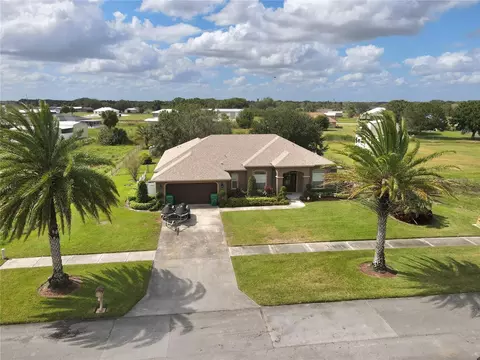 581 SW 86th Ter, Okeechobee, FL 34974 photo 1