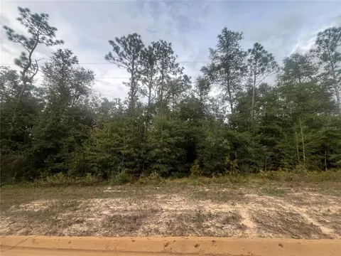 Us-231, Fountain, FL 32438