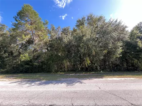 Marion Oaks Course, Ocala, FL 34473